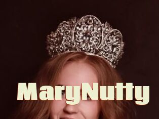 MaryNutty