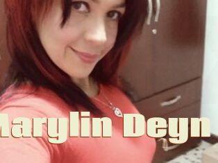 Marylin_Deyn