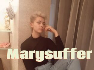 Marysuffer