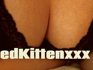 MaskedKittenxxx