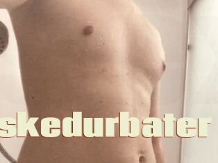 Maskedurbater