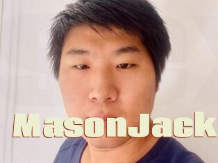 MasonJack