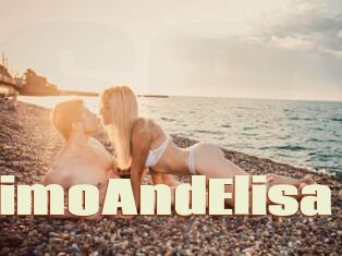 MassimoAndElisa