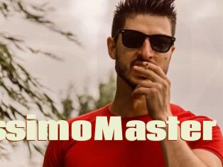 MassimoMaster