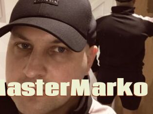 MasterMarko