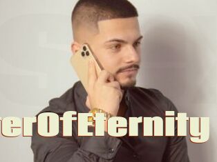 MasterOfEternity