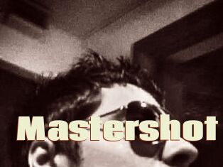 Mastershot