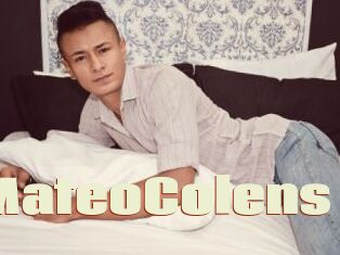 MateoColens