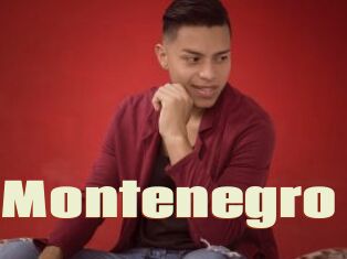 MateoMontenegro