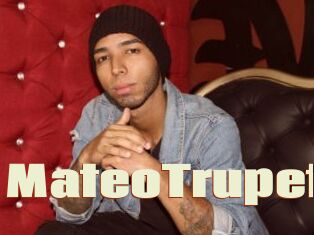 MateoTrupet