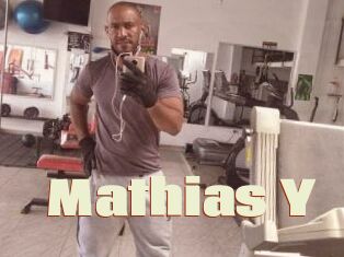 Mathias_Y