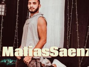 MatiasSaenz