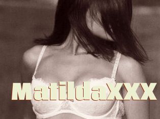 MatildaXXX