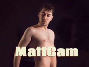 MattCam