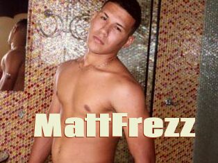 MattFrezz