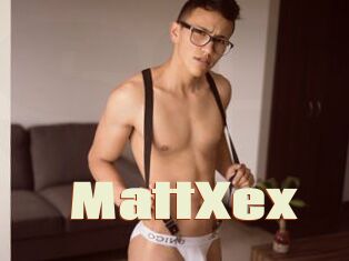 MattXex