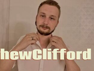MatthewClifford