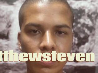Matthewsteven