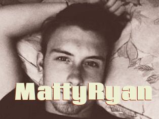Matty_Ryan