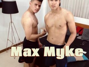 Max_Myke