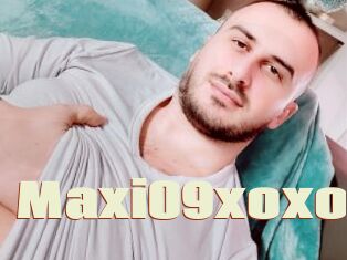 Maxi09xoxo
