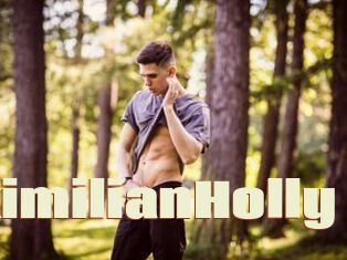 MaximilianHolly