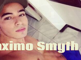 Maximo_Smyth
