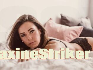MaxineStriker