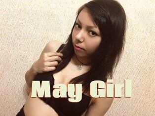 May_Girl