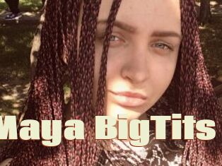 Maya_BigTits