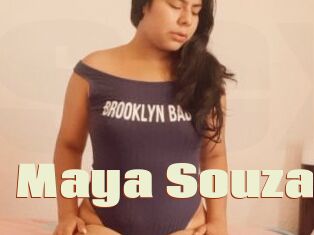 Maya_Souza