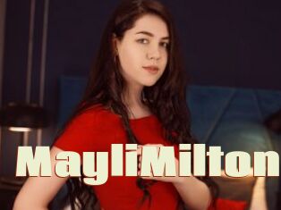 MayliMilton