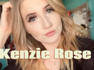 McKenzie_Rose
