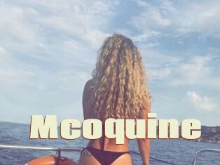 Mcoquine