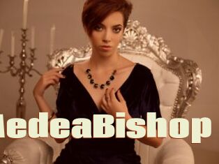 MedeaBishop