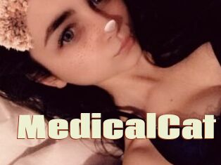 MedicalCat
