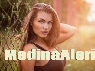 MedinaAleri