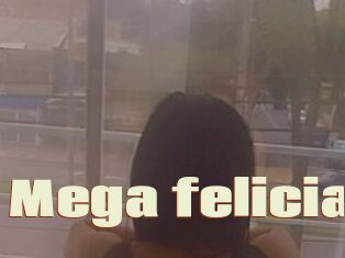 Mega_felicia