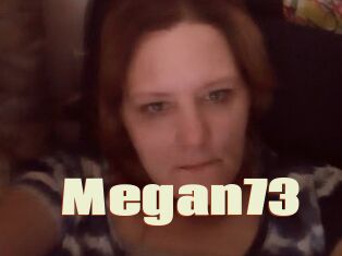 Megan73