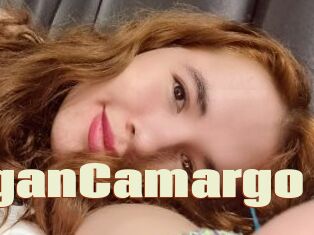 MeganCamargo