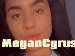 MeganCyrus