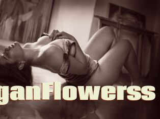 MeganFlowerss