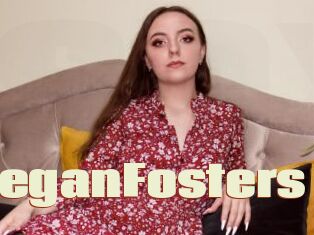 MeganFosters