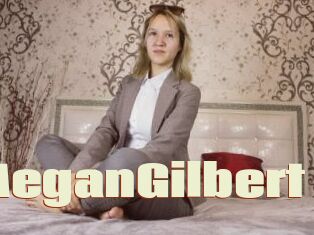 MeganGilbert