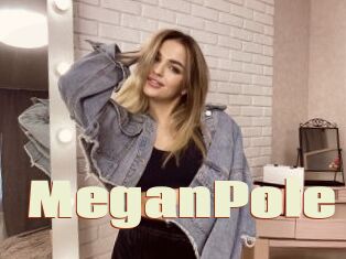 MeganPole