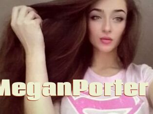 MeganPorter