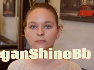 MeganShineBb