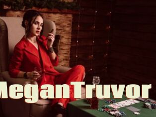 MeganTruvor