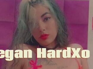Megan_HardXo