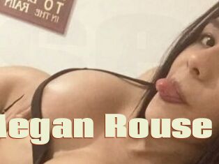 Megan_Rouse